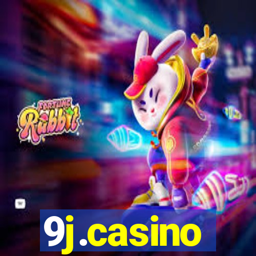 9j.casino