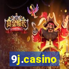 9j.casino