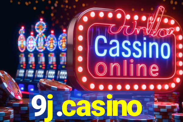 9j.casino