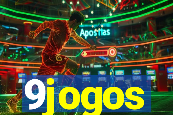 9jogos