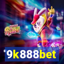 9k888bet