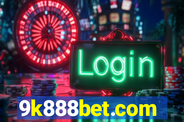 9k888bet.com