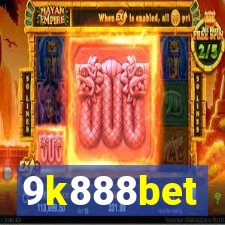 9k888bet