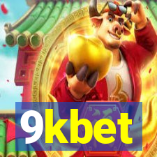 9kbet