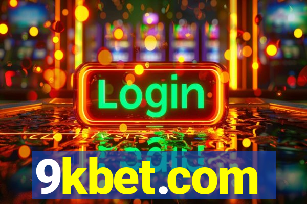 9kbet.com