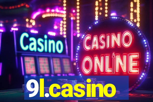 9l.casino