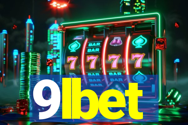 9lbet