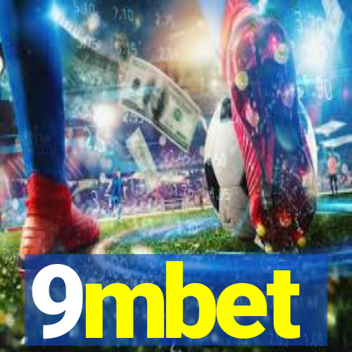 9mbet