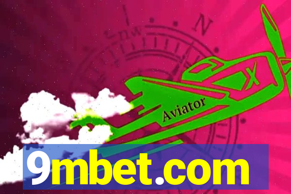 9mbet.com