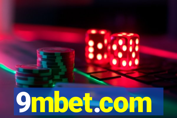 9mbet.com