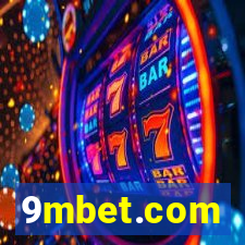 9mbet.com