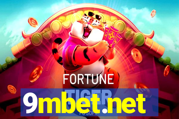 9mbet.net