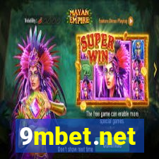 9mbet.net