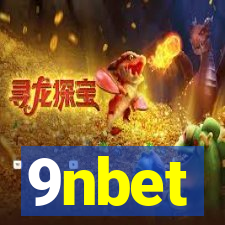 9nbet