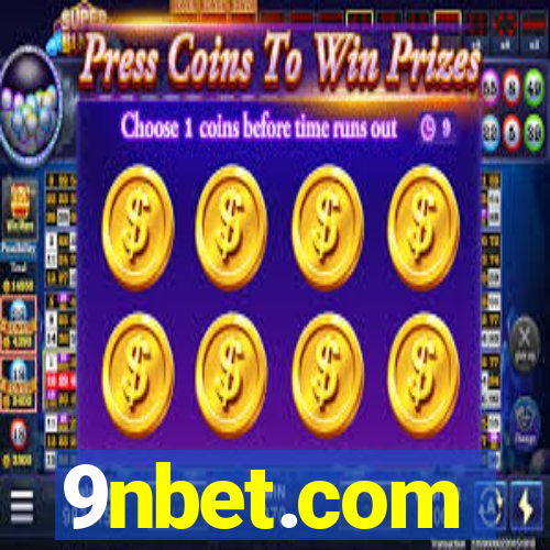 9nbet.com