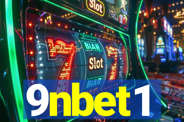 9nbet1