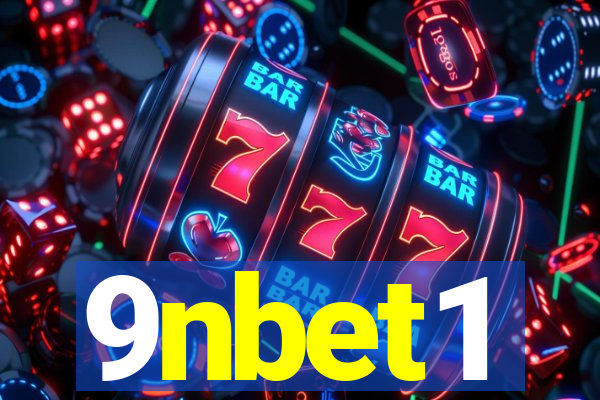 9nbet1