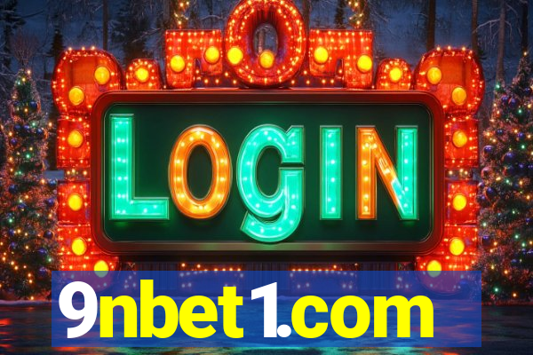 9nbet1.com