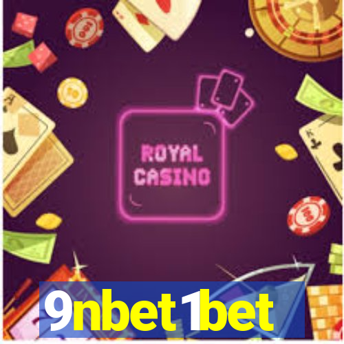 9nbet1bet