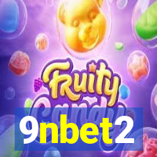 9nbet2