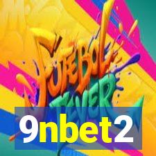 9nbet2