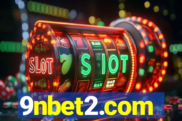 9nbet2.com