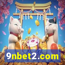 9nbet2.com