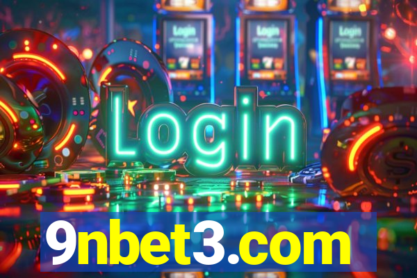 9nbet3.com