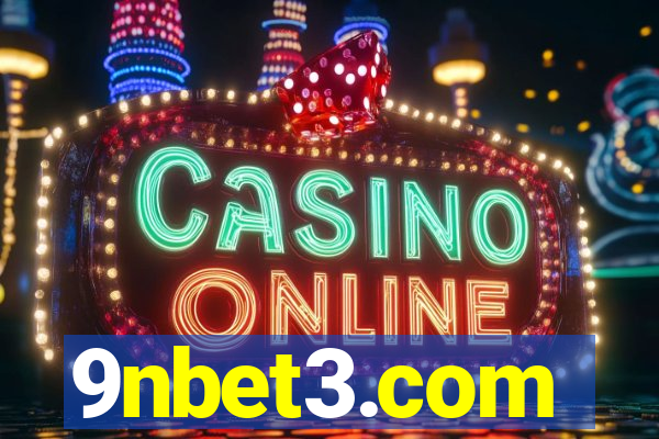 9nbet3.com