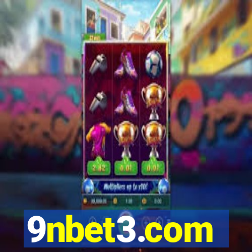 9nbet3.com