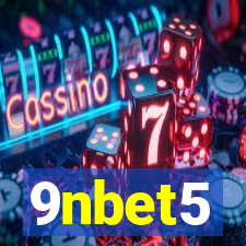 9nbet5