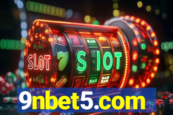 9nbet5.com