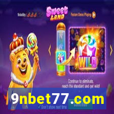 9nbet77.com