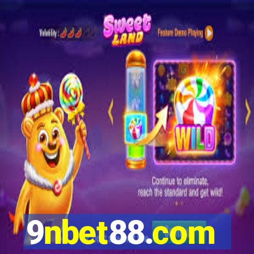 9nbet88.com