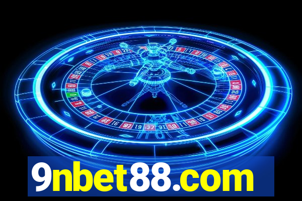 9nbet88.com