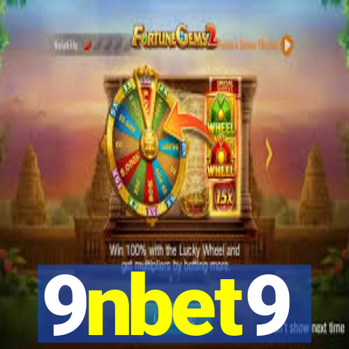 9nbet9