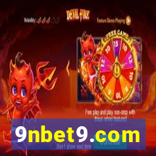 9nbet9.com