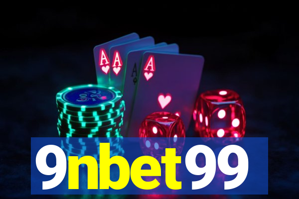 9nbet99