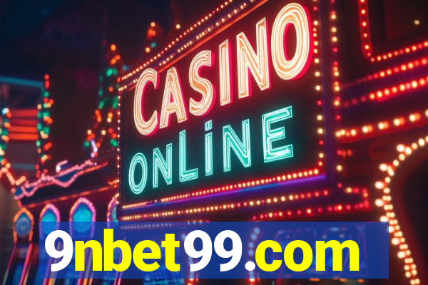 9nbet99.com