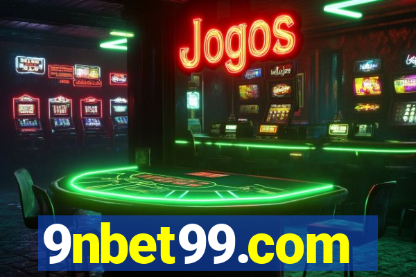 9nbet99.com