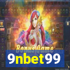 9nbet99