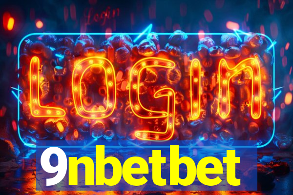 9nbetbet