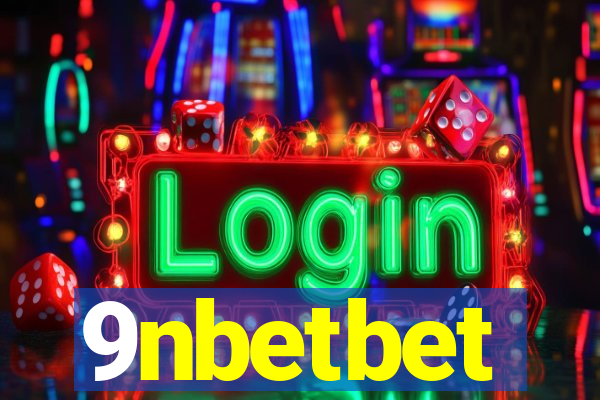 9nbetbet