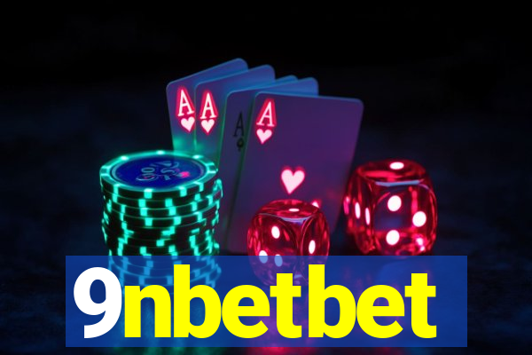 9nbetbet