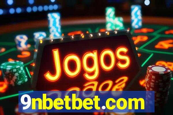 9nbetbet.com