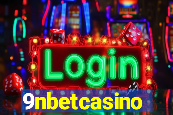 9nbetcasino