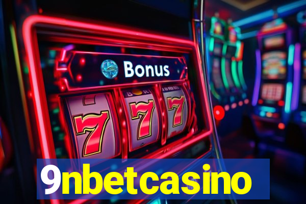 9nbetcasino