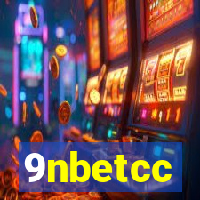 9nbetcc