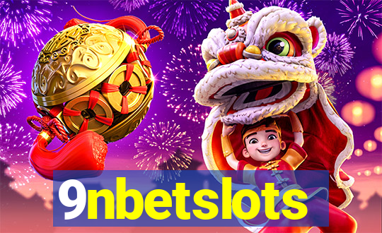 9nbetslots