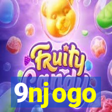 9njogo